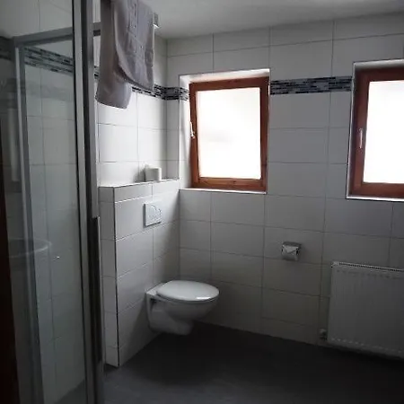 Alber Sankt Anton am Arlberg